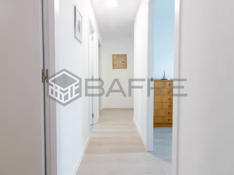 Flat in calle Adora - Photo 10
