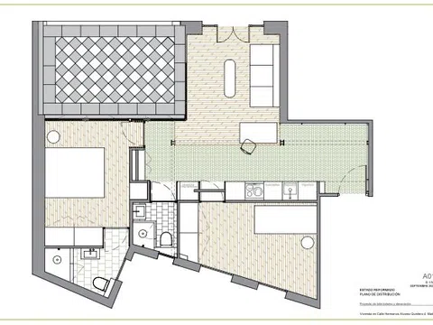 Penthouse - Photo 11