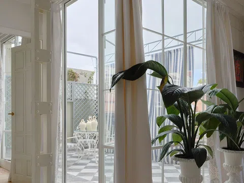 Penthouse - Photo 3