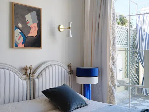 Penthouse - Photo 8