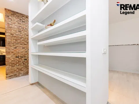 Flat in Sainz De Baranda - Photo 5