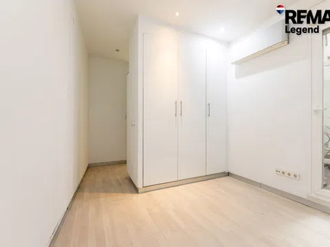 Flat in Sainz De Baranda - Photo 7