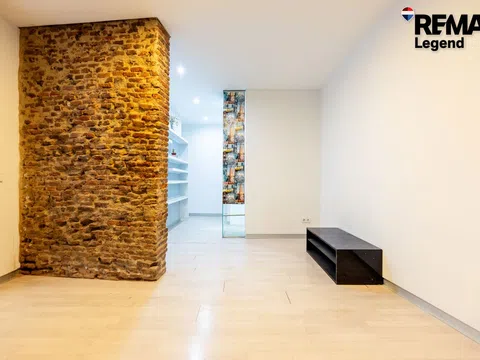 Flat in Sainz De Baranda - Photo 8