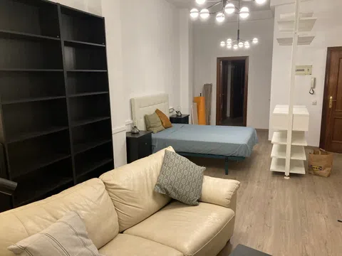 Flat - Photo 11