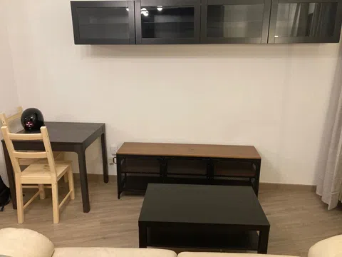 Flat - Photo 9