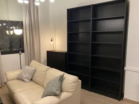 Flat - Photo 10