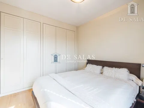 Penthouse - Photo 11