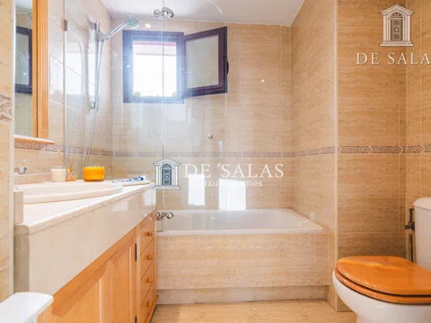 Penthouse - Photo 15