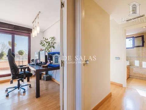 Penthouse - Photo 16