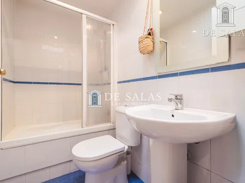 Penthouse - Photo 19