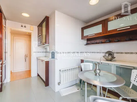 Penthouse - Photo 9