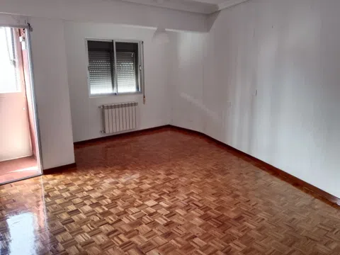 Flat in travesía Juan Francisco - Photo 1