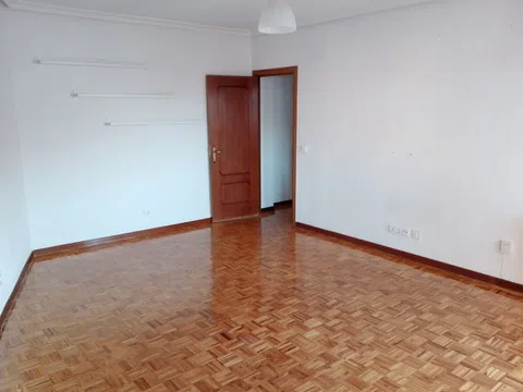 Flat in travesía Juan Francisco - Photo 2