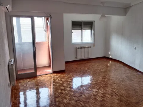 Flat in travesía Juan Francisco - Photo 3