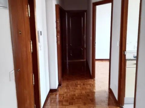 Flat in travesía Juan Francisco - Photo 6