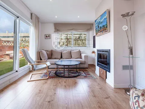 Flat in calle de Agustín de Betancourt - Photo 11