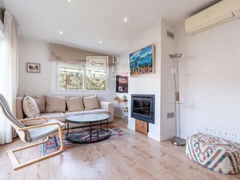 Flat in calle de Agustín de Betancourt - Photo 13