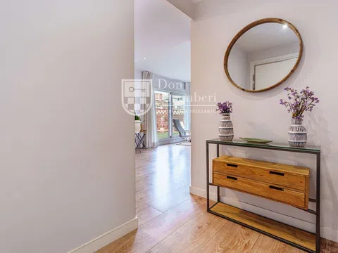Flat in calle de Agustín de Betancourt - Photo 16