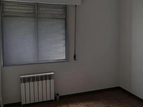 Flat - Photo 3