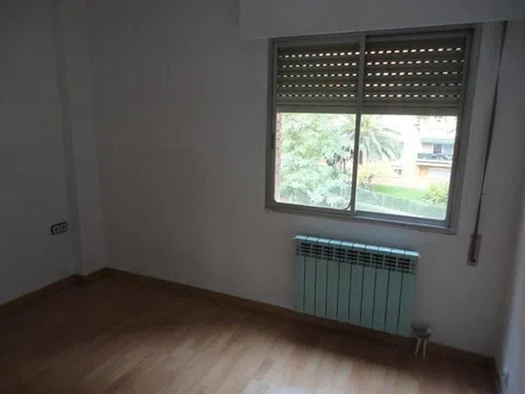 Flat - Photo 4