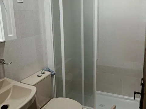 Flat - Photo 5