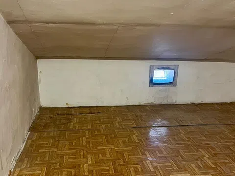 Flat in calle de Servando Batanero - Photo 18