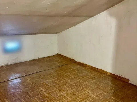 Flat in calle de Servando Batanero - Photo 19