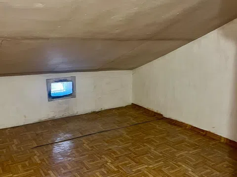 Flat in calle de Servando Batanero - Photo 20