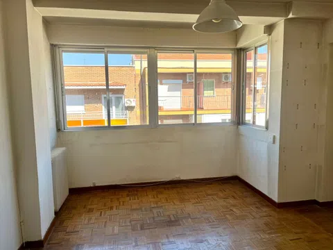 Flat in calle de Servando Batanero - Photo 4