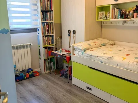 Flat - Photo 14