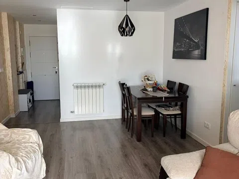 Flat - Photo 3