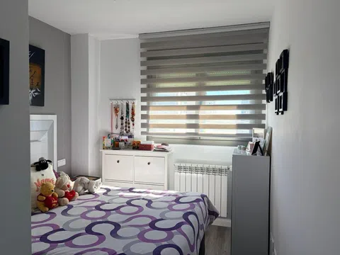 Flat - Photo 9