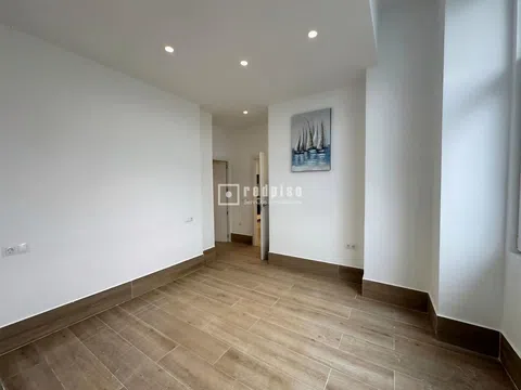 Flat in calle del Alerce - Photo 5