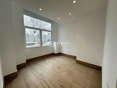Flat in calle del Alerce - Photo 6