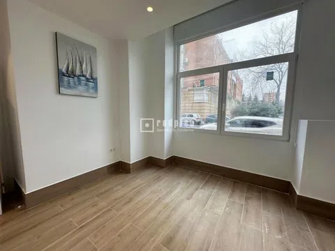 Flat in calle del Alerce - Photo 7