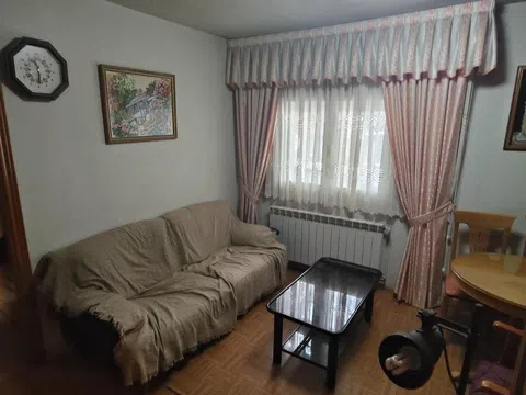 Flat - Photo 3
