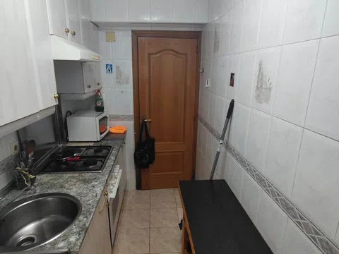 Flat - Photo 6