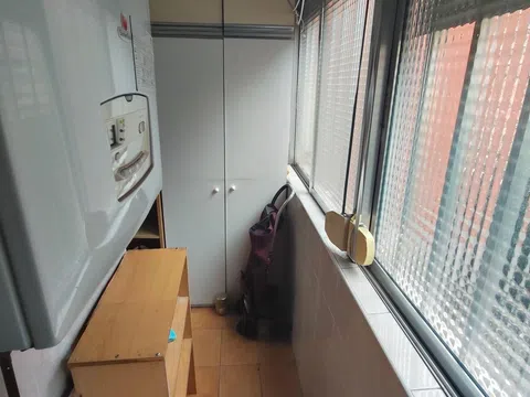 Flat - Photo 7