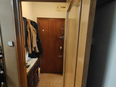 Flat - Photo 9