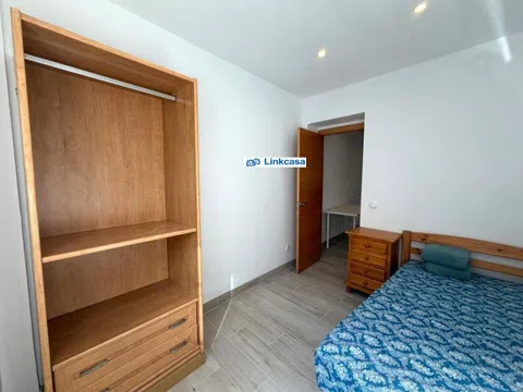 Flat in calle de Sepúlveda - Photo 11