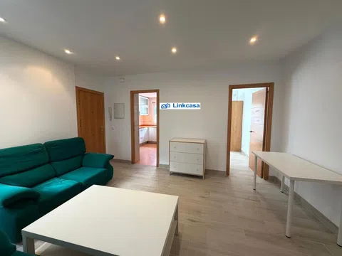 Flat in calle de Sepúlveda - Photo 12