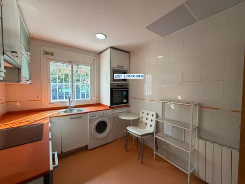 Flat in calle de Sepúlveda - Photo 20