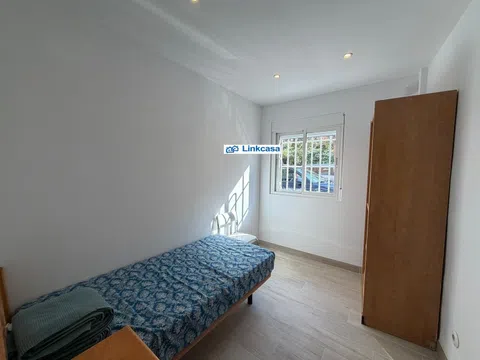 Flat in calle de Sepúlveda - Photo 3