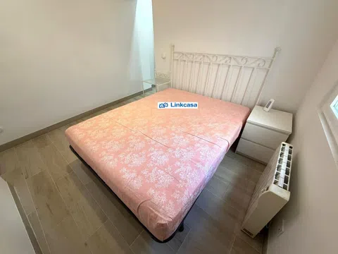 Flat in calle de Sepúlveda - Photo 7
