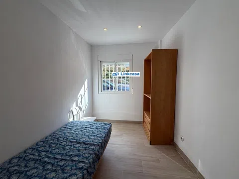 Flat in calle de Sepúlveda - Photo 9