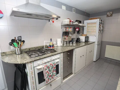 Flat - Photo 7