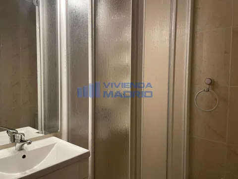 Flat in CL Rio Orinoco - Photo 2