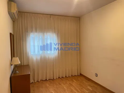 Flat in CL Rio Orinoco - Photo 11