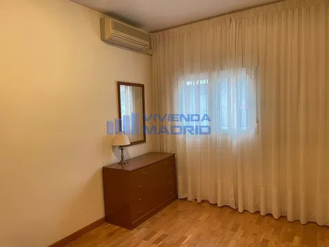 Flat in CL Rio Orinoco - Photo 12