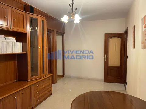 Flat in CL Rio Orinoco - Photo 13
